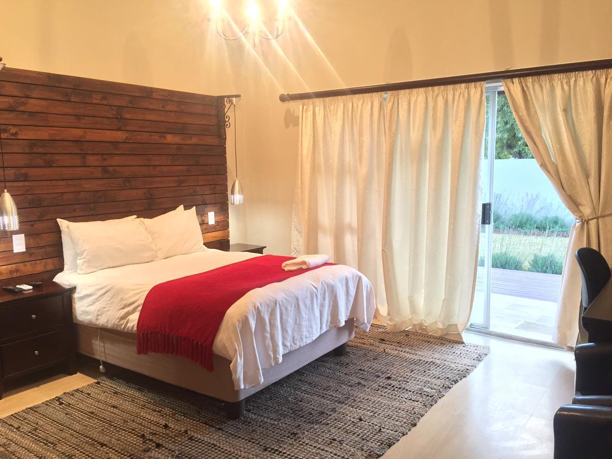 Tranquil House B&B @ 1 College Ave Queenstown Extérieur photo